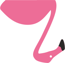 Flamingo picture
