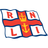RNLI logo